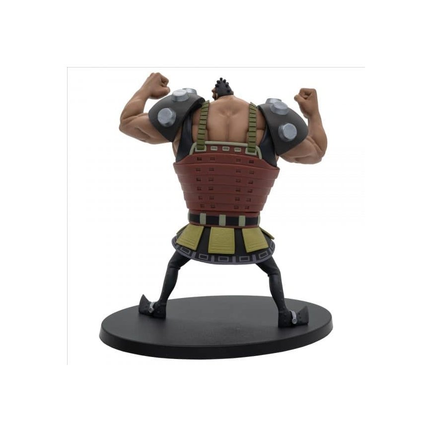 Banpresto BP28933P – 5