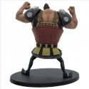 Banpresto BP28933P