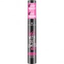 Essence WITHOUT LIMITS TUBING тушь для ресниц Essence WITHOUT LIMITS TUBING тушь для ресниц