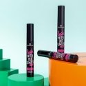 Essence WITHOUT LIMITS TUBING skropstu tuša Essence WITHOUT LIMITS TUBING skropstu tuša