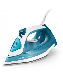 Philips 3000 series DST3011/20 Паровой утюг