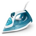 Philips 3000 series DST3011/20 Garų lygintuvas