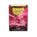 Asmodee Fury Kāršu kabata Asmodee Fury Kāršu kabata
