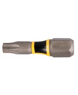 Makita E-03218 kruvikeerajaotsik 2 tk