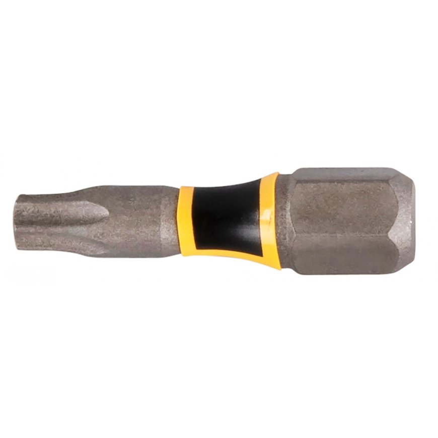 Makita E-03218 kruvikeerajaotsik 2 tk