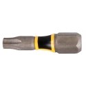 Makita E-03218 screwdriver bit 2 pc(s) Makita E-03218 screwdriver bit 2 pc(s)