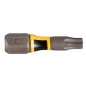 Makita E-03218 screwdriver bit 2 pc(s) Makita E-03218 screwdriver bit 2 pc(s)
