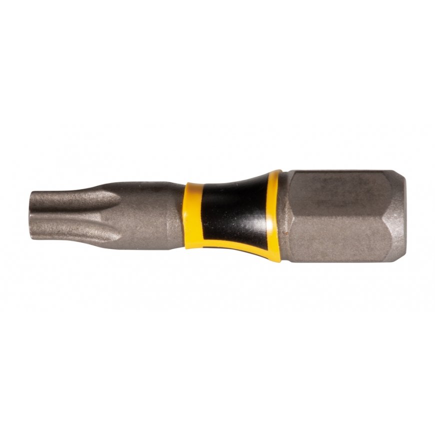 Makita E-03218 screwdriver bit 2 pc(s) – 3