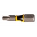 Makita E-03218 screwdriver bit 2 pc(s) Makita E-03218 screwdriver bit 2 pc(s)