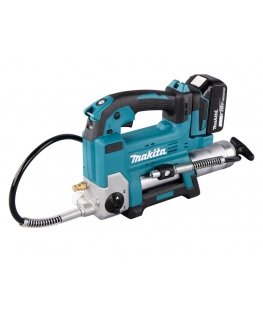 Makita DGP180Z sähköinen rasvapuristin