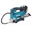 Makita DGP180Z power grease gun Makita DGP180Z power grease gun