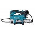 Makita DGP180Z power grease gun Makita DGP180Z power grease gun