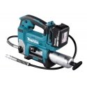 Makita DGP180Z механизированный шприц для смазки Makita DGP180Z механизированный шприц для смазки