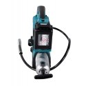 Makita DGP180Z sähköinen rasvapuristin Makita DGP180Z sähköinen rasvapuristin