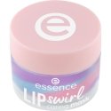 Essence LIP swirl caring mask lip balm & scrub Lip mask Women 8 g