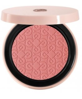 Collistar Impeccabile Maxi Blush румяна 8 g 04 Confetto Порошок