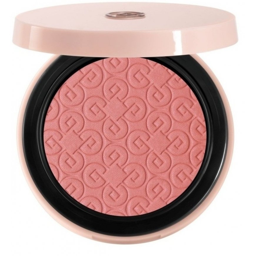 Collistar Impeccabile Maxi blush 8 g 04 Confetto Powder