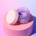 Essence LIP swirl caring mask huulepalsam Huulemask Naised 8 g Essence LIP swirl caring mask huulepalsam Huulemask Naised 8 g