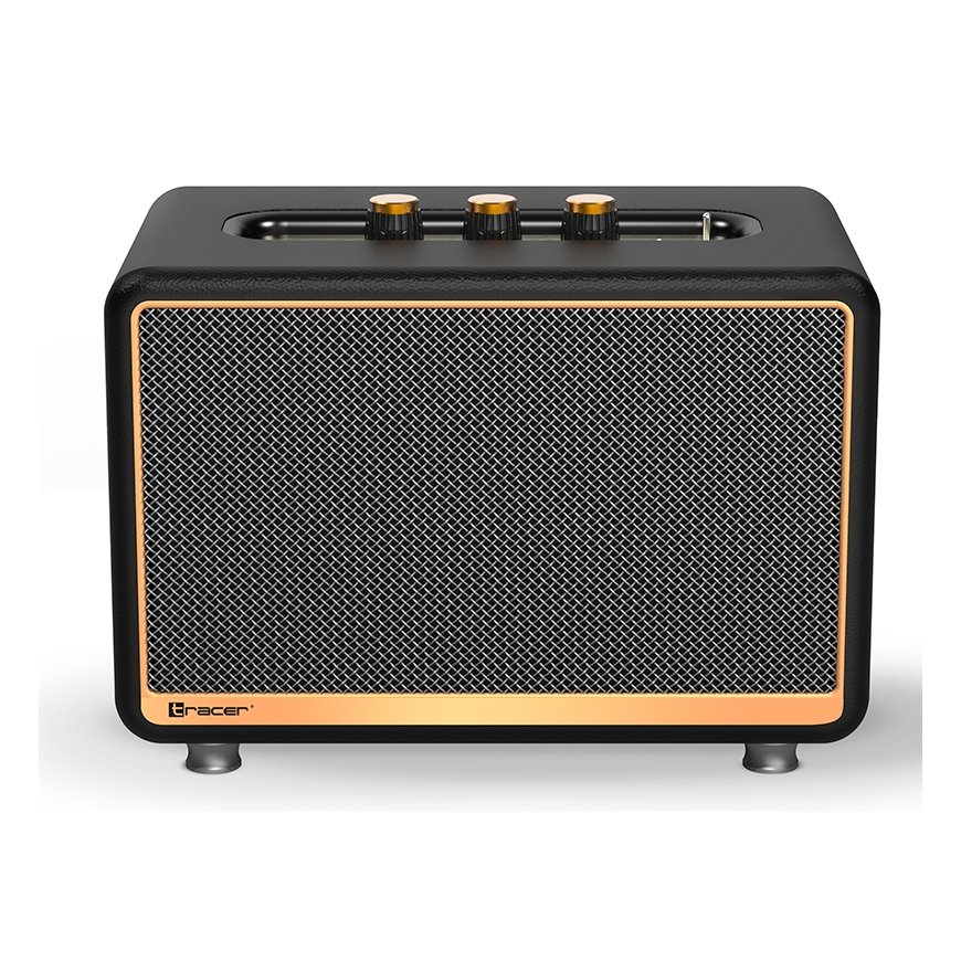 Tracer M30 TWS BT Stereo portatīvais