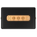 Tracer M30 TWS BT Портативная стереоколонка Черный, Золото 30 W Tracer M30 TWS BT Портативная стереоколонка Черный, Золото 30 W