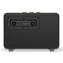 Tracer M30 TWS BT Stereo portable speaker Black, Gold 30 W
