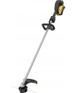 DeWALT DCMST911N-XJ be kategorijos