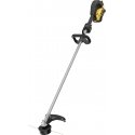 DeWALT DCMST911N-XJ not categorized DeWALT DCMST911N-XJ not categorized