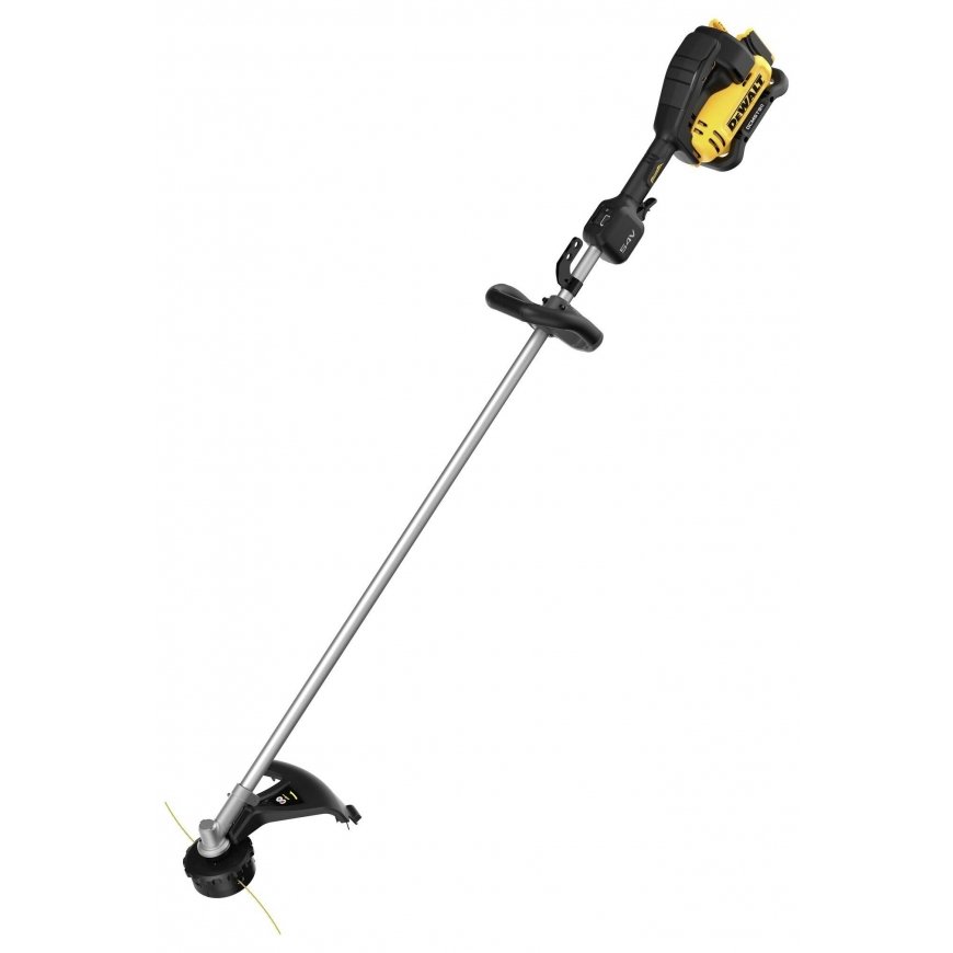 DeWALT DCMST911N-XJ без категории – 2
