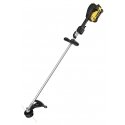 DeWALT DCMST911N-XJ not categorized DeWALT DCMST911N-XJ not categorized