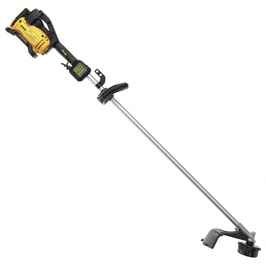 DeWALT DCMST911N-XJ без категории – 3