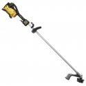 DeWALT DCMST911N-XJ luokittelematon