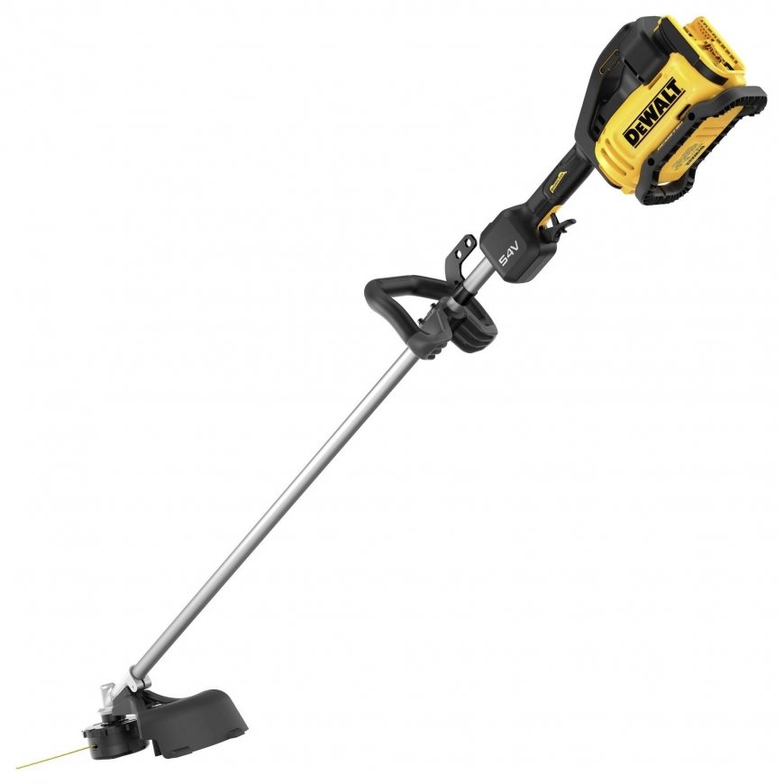 DeWALT DCMST911N-XJ kategoriseerimata – 4