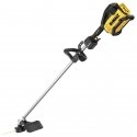 DeWALT DCMST911N-XJ luokittelematon