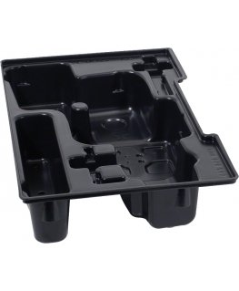 Bosch 1.600.A00.2VD Ieliktnis