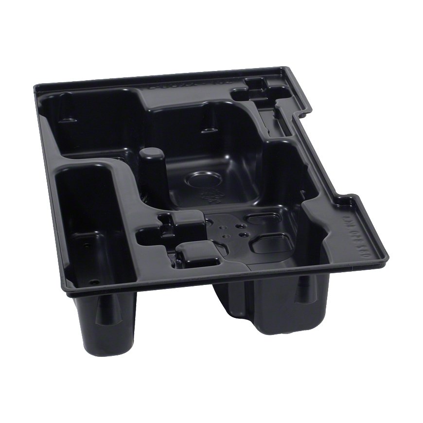 Bosch 1.600.A00.2VD Insert