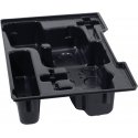 Bosch 1.600.A00.2VD Ieliktnis Bosch 1.600.A00.2VD Ieliktnis