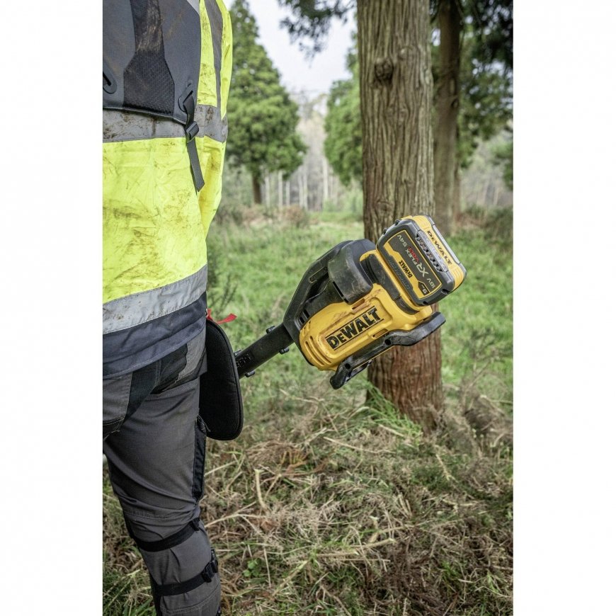 DeWALT DCMST911N-XJ kategoriseerimata – 5
