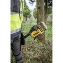 DeWALT DCMST911N-XJ not categorized DeWALT DCMST911N-XJ not categorized
