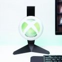 Paladone PP8955XB headphone/headset accessory Headset stand Paladone PP8955XB headphone/headset accessory Headset stand