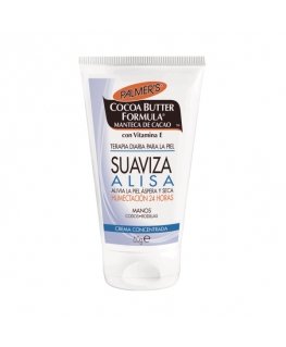 Palmer's 10181043352 Käsirasva ja -voide Kerma 60 g Unisex