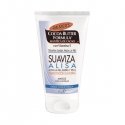 Palmer's 10181043352 hand cream & lotion 60 g Unisex Palmer's 10181043352 hand cream & lotion 60 g Unisex