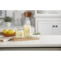Yankee Candle Iced Berry Lemonade wax candle Yankee Candle Iced Berry Lemonade wax candle