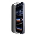 Belkin ScreenForce InvisiGlass 3 Apple 1 tk Belkin ScreenForce InvisiGlass 3 Apple 1 tk