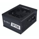 Lian Li SP V2 Gold power supply unit 750 W 20+4 pin ATX SFX Black