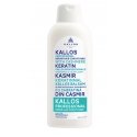 Kallos Professional Repair Hair Conditioner Juuksepalsam professionaalseks kasutamiseks 1000 ml Nais Kallos Professional Repair Hair Conditioner Juuksepalsam professionaalseks kasutamiseks 1000 ml Nais