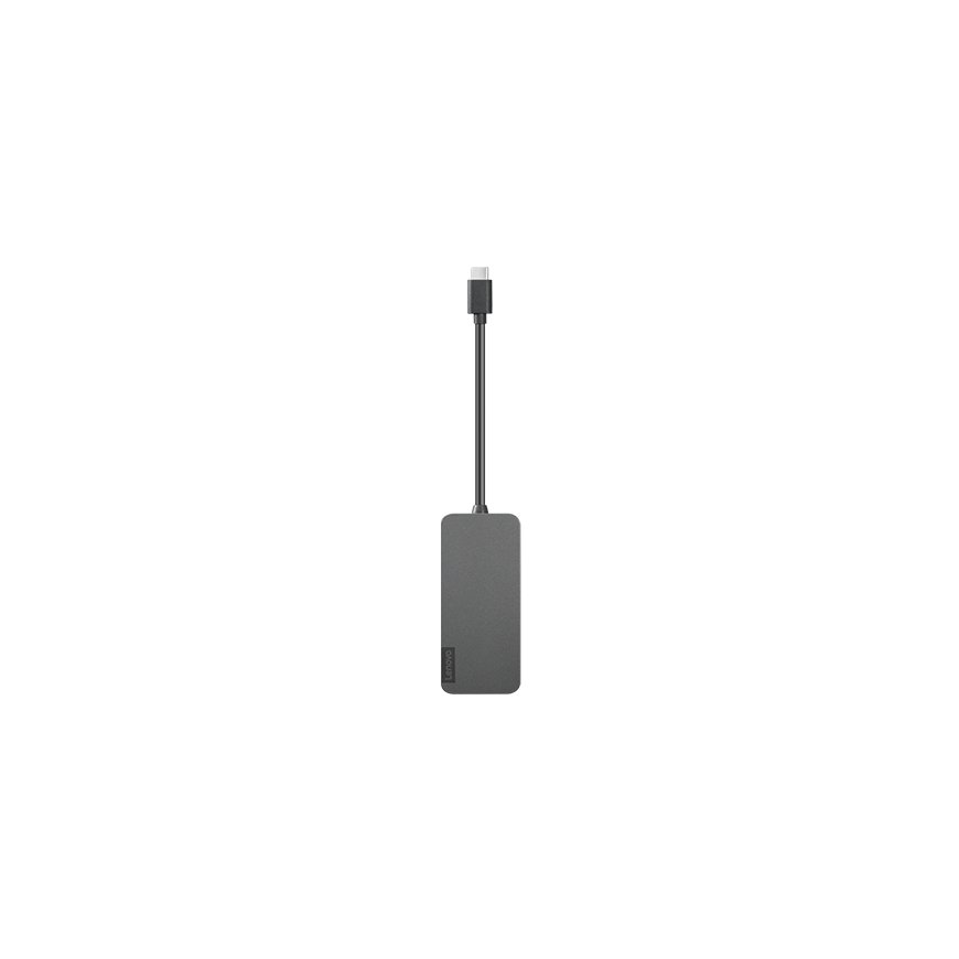 Lenovo GX90X21431 dokstacija USB 3.2