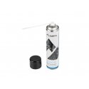 Lanberg CG-600FL-001 saspiestās gāzes putekļu slotiņa 600 ml Lanberg CG-600FL-001 saspiestās gāzes putekļu slotiņa 600 ml
