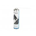Lanberg CG-600FL-001 saspiestās gāzes putekļu slotiņa 600 ml Lanberg CG-600FL-001 saspiestās gāzes putekļu slotiņa 600 ml