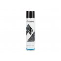Lanberg CG-600FL-001 suspausto oro valiklis 600 ml Lanberg CG-600FL-001 suspausto oro valiklis 600 ml