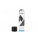 Lanberg CG-600FL-001 compressed air duster 600 ml Lanberg CG-600FL-001 compressed air duster 600 ml